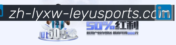 奖项2